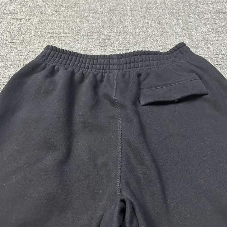 Corteiz Short Pants _SKUCorteizS-XLwmtx80816897